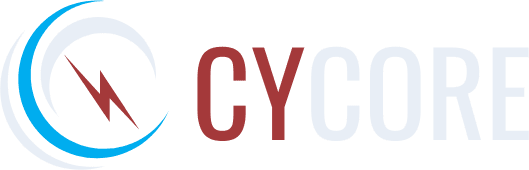 資芯科技 CYCORE