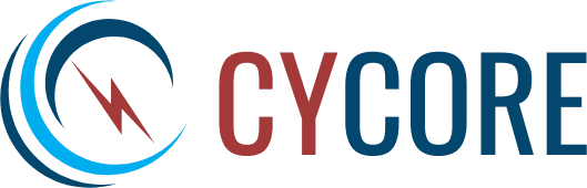 資芯科技 CYCORE